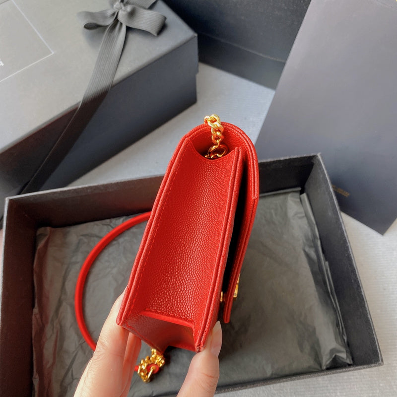 GLM - SLY Bags - 250