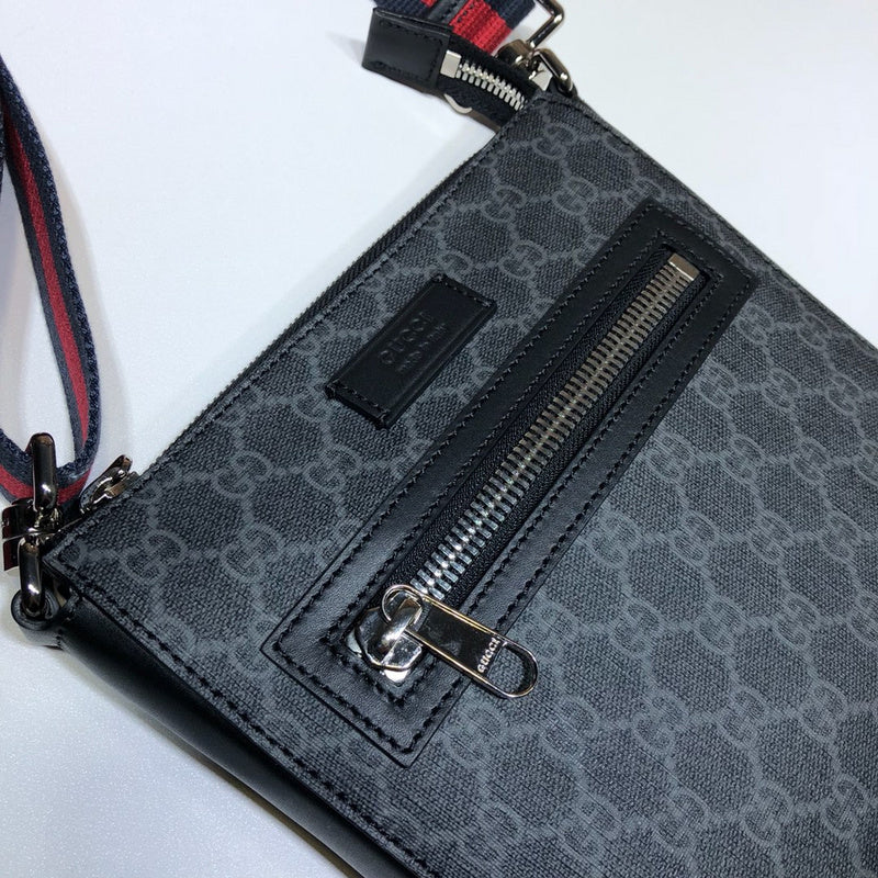 Satchel Bags - GCI Bags - 3817