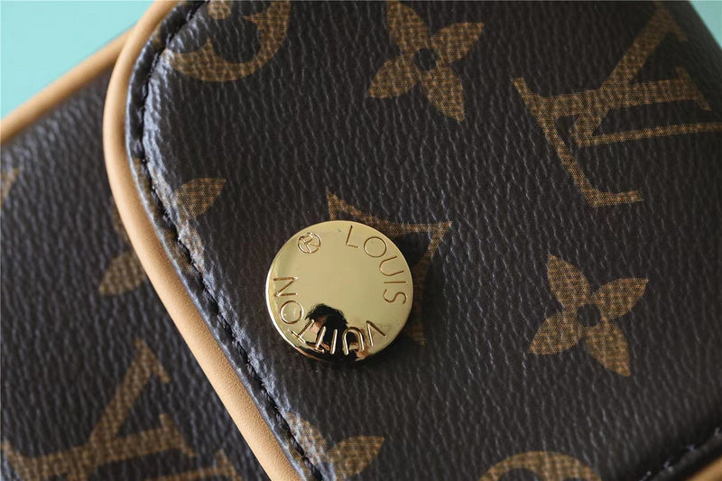 Glami - LUV Bags - 095