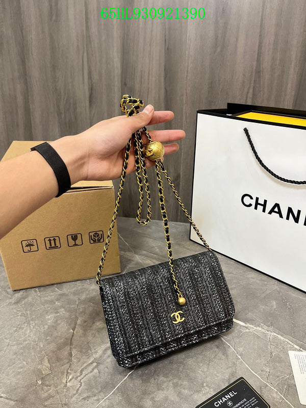 Glami - CHL Bags - 2186