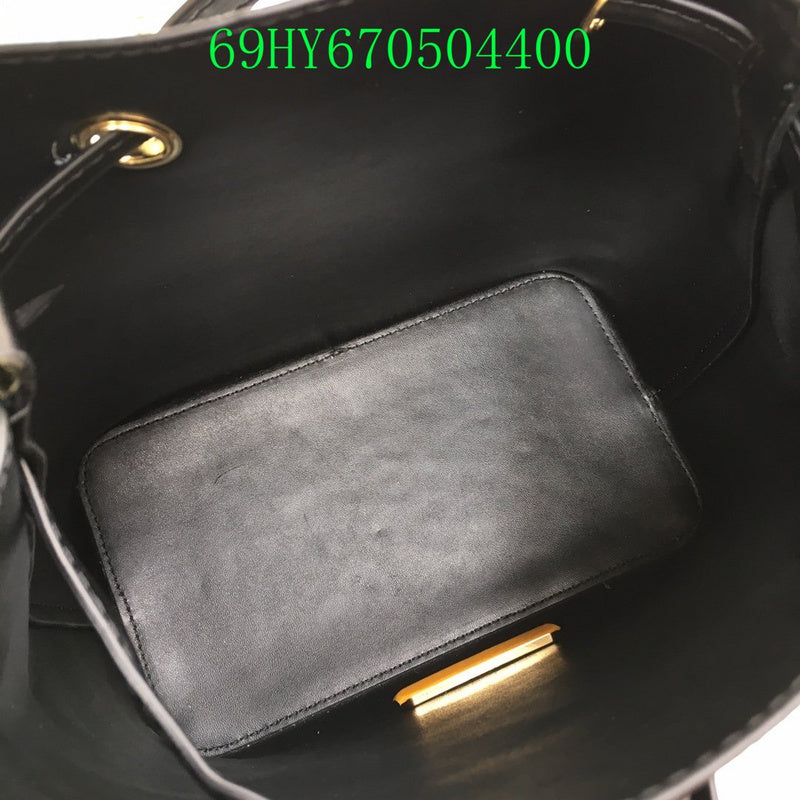 Satchel Bags - MK Bags - 783