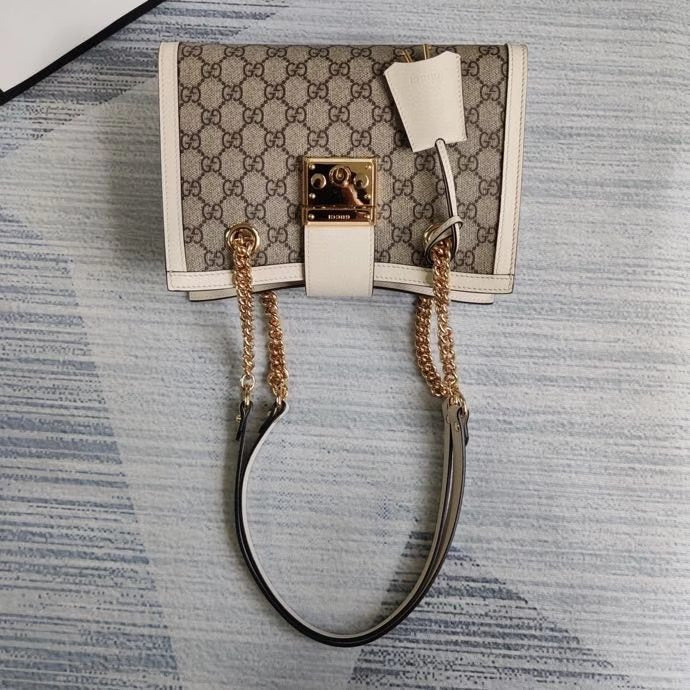 GUI2 Bags - Fashion Bags  1386