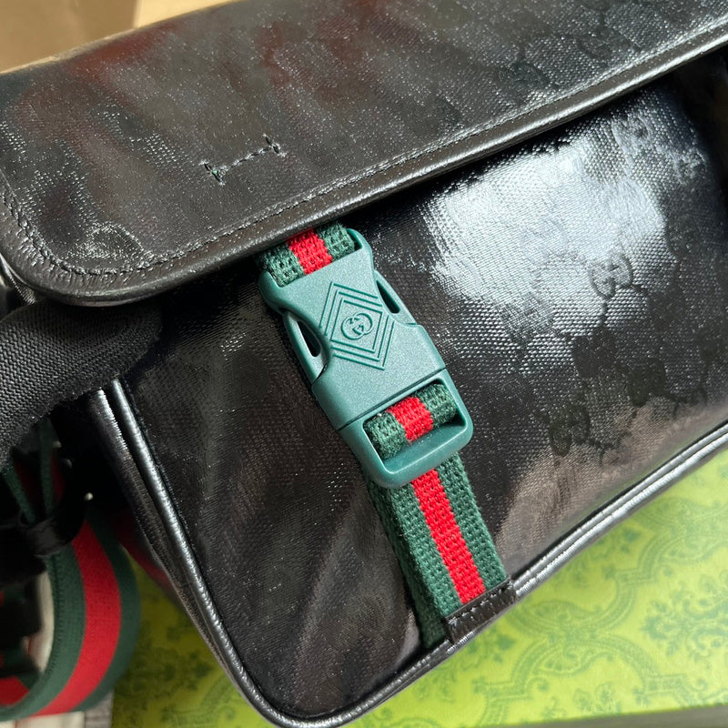 GLM - gg Bags - 152