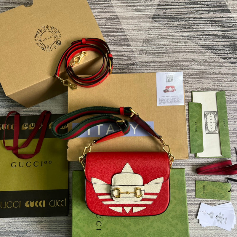 GLM - gg Bags - 1192