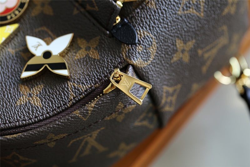 Glami - LUV Bags - 029