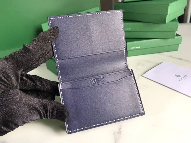 GLM - GYO Bags - 882