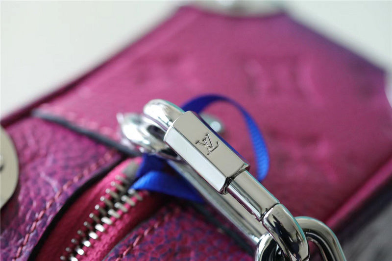 Glami GlamI Lu-Vi bags - 10135