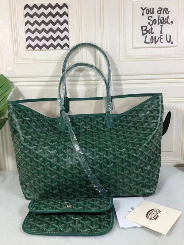 GLM - GYO Bags - 1105