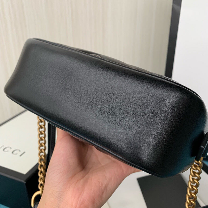 Satchel Bags - GCI Bags - 4845