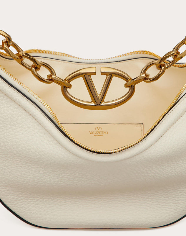 GLM - VEL Bags - 022