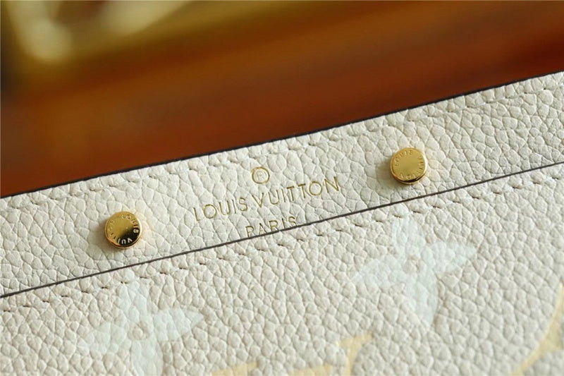Glami GlamI Lu-Vi bags - 8938