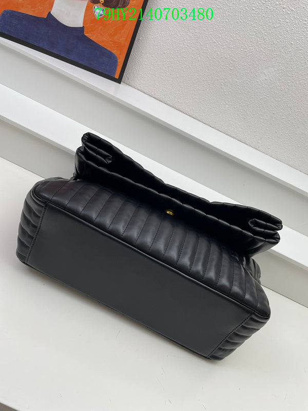 Glami GlamI - BGA Bags - 1713