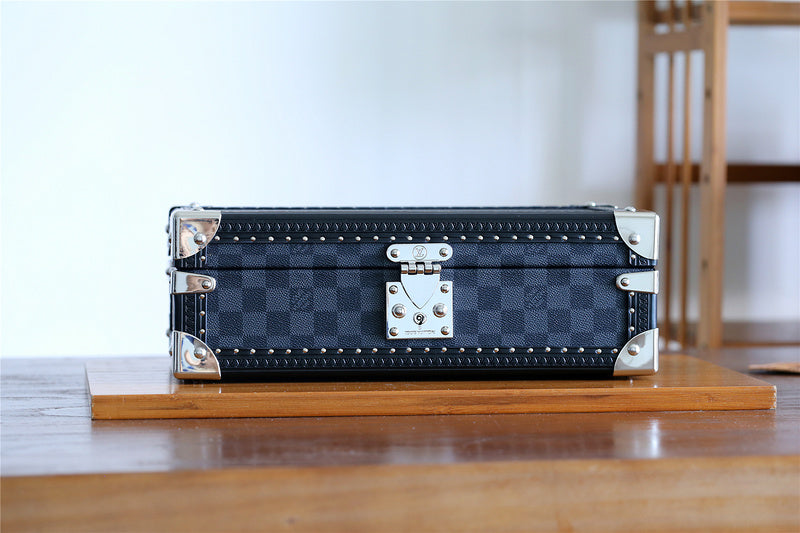 Glami GlamI Lu-Vi bags - 11348