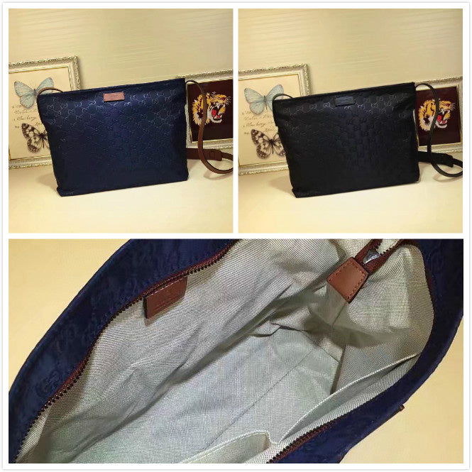 Satchel Bags - GCI Bags - 2290
