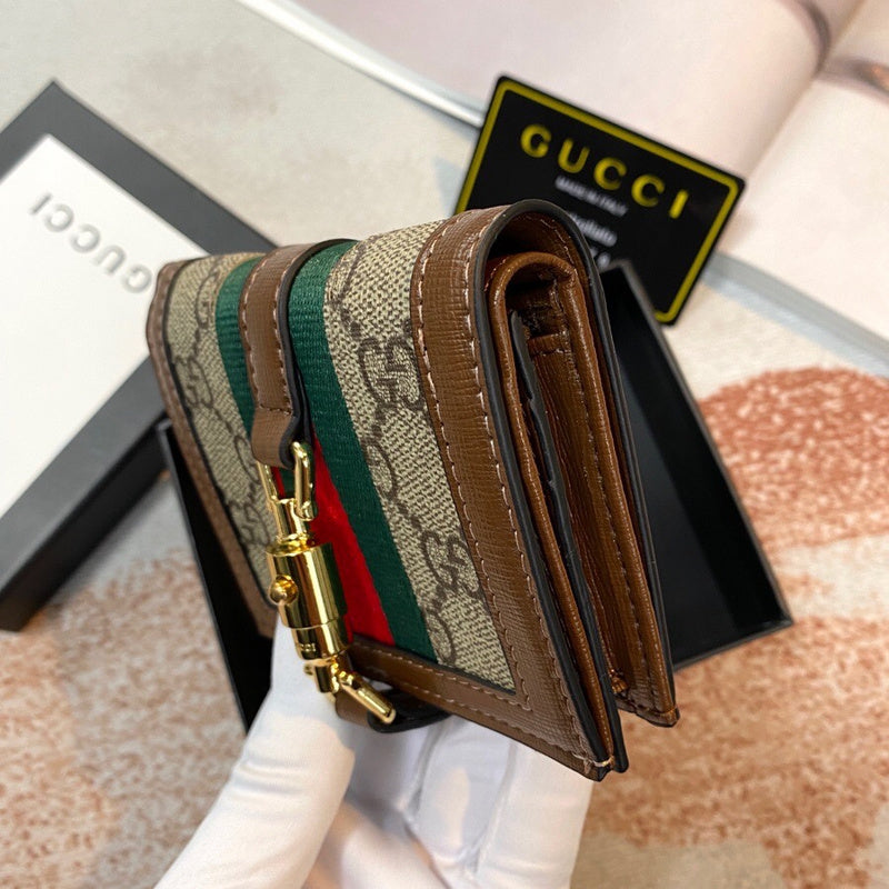 Satchel Bags - GUC Bags - 1402