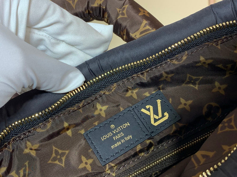 Satchel Bags - VL Bags - 4668