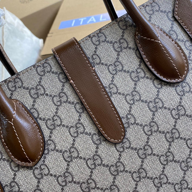 GUI2 Bags - Fashion Bags  1284