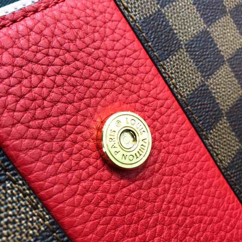 Satchel Bags - VL Bags - 6432