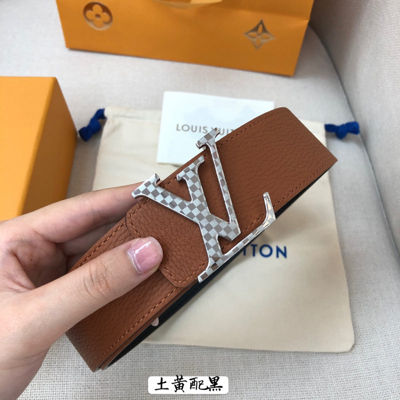 Satchel Bags - VL Belts - 249