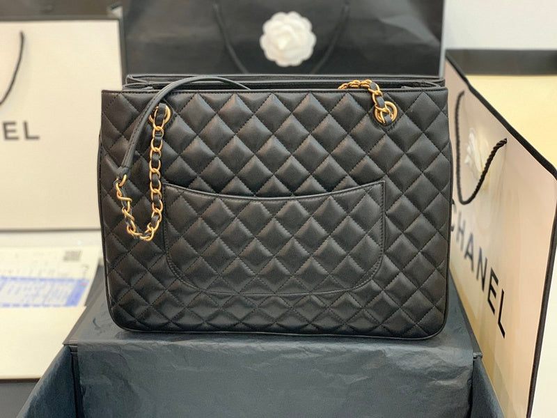 Glami-i - CHL Lady Bags - 559