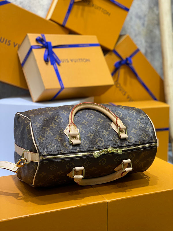 Satchel Bags - VL Bags - 2045