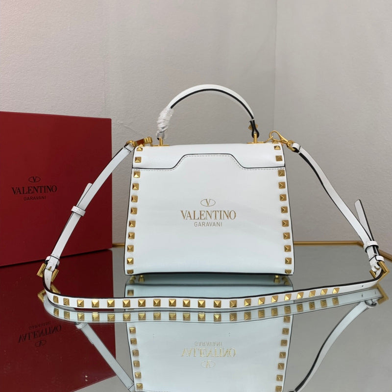 GLM - VEL Bags - 1318