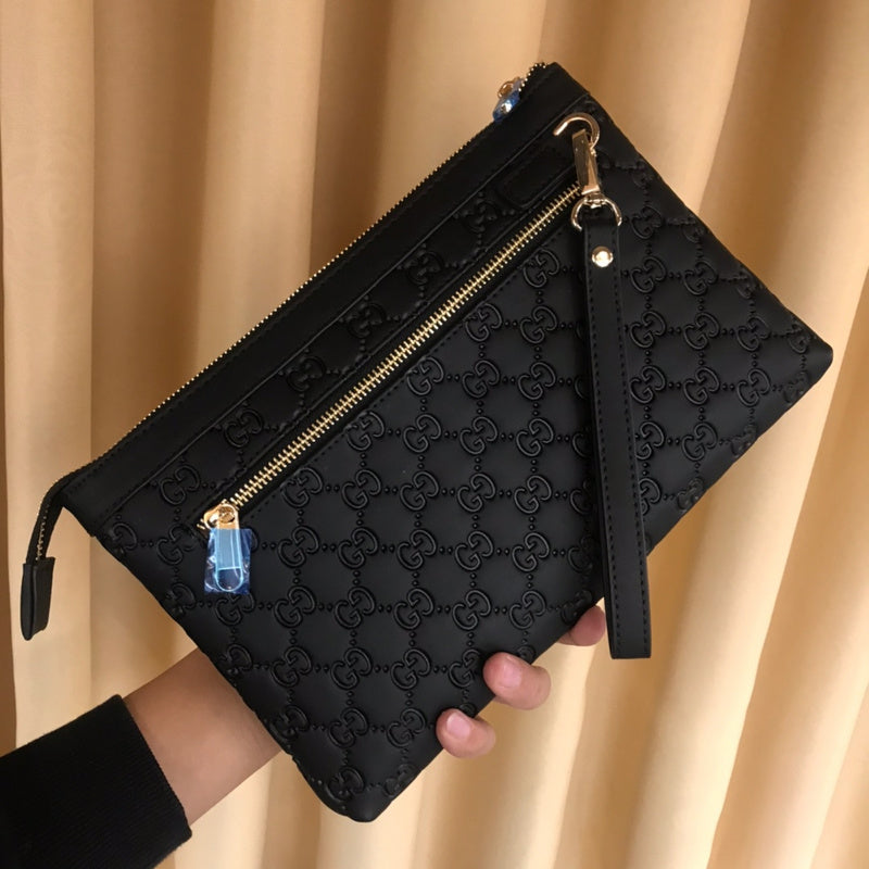 Satchel Bags - GCI Bags - 2696
