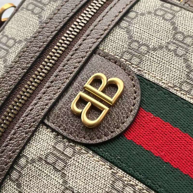 GUI2 Bags - Fashion Bags  557