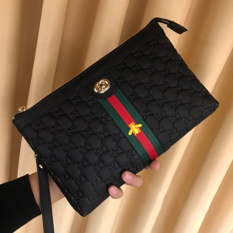 Satchel Bags - GCI Bags - 2696