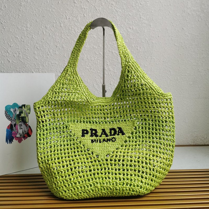 Glami - PD Handbags - 118