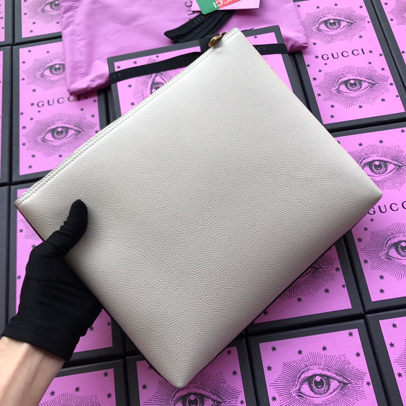 Satchel Bags - GCI Bags - 3367