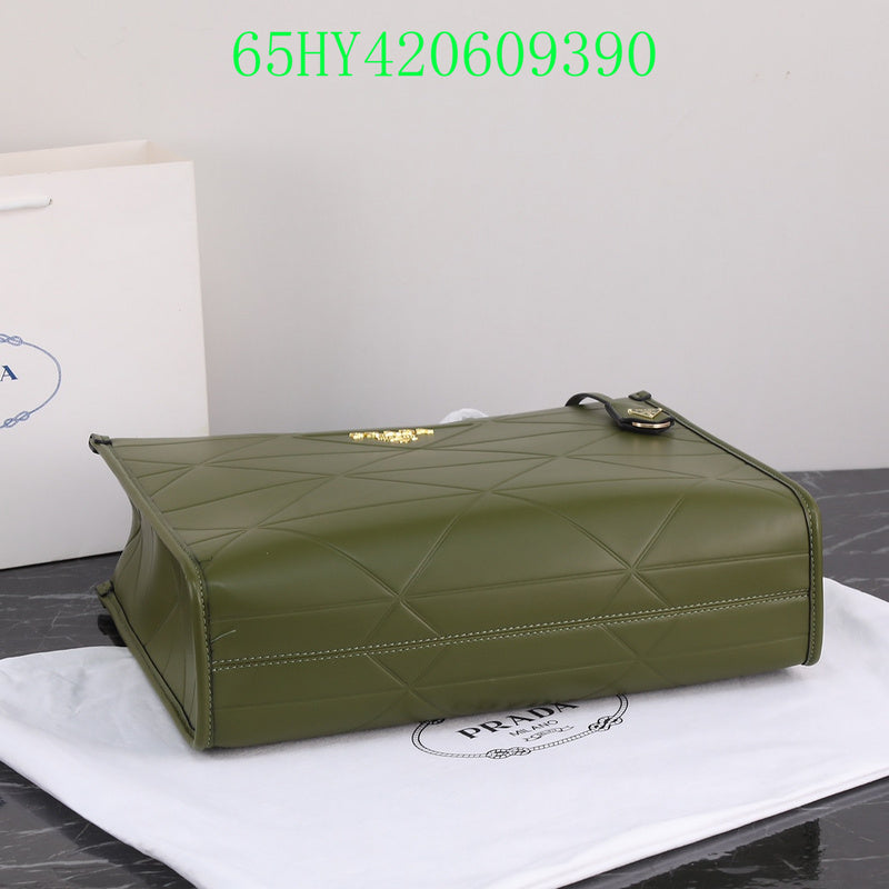 Satchel Bags - PDA Bags - 3206