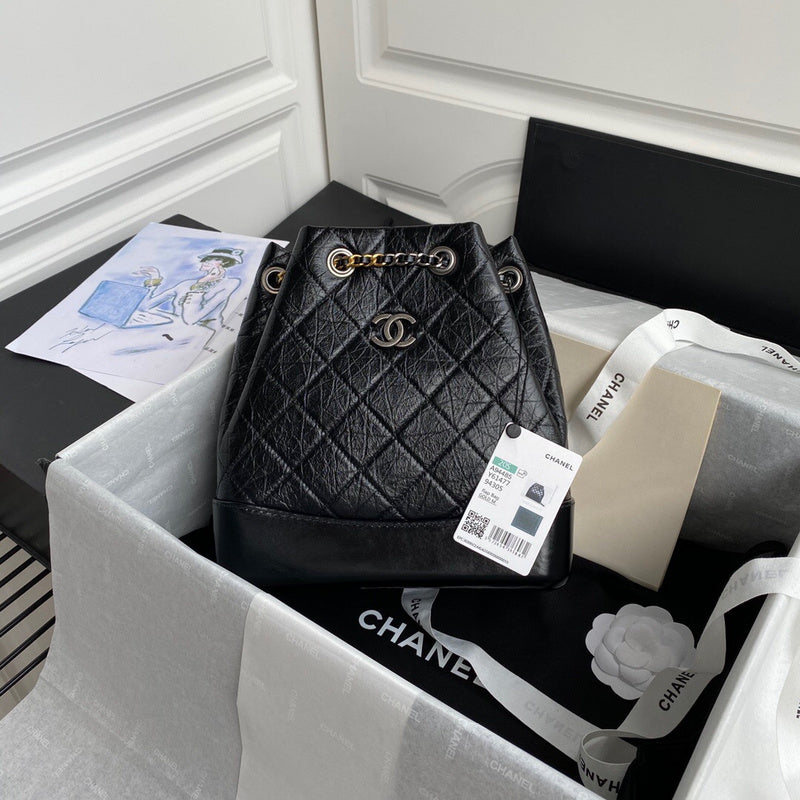 Satchel Bags - CHL Bags - 7447