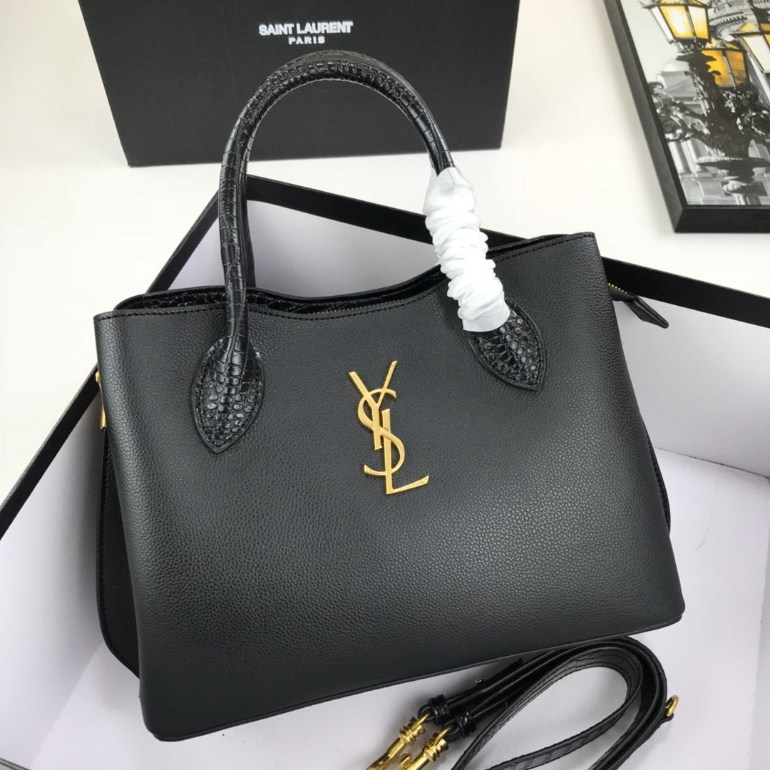 GLM - Top Quality Bags SLY 040