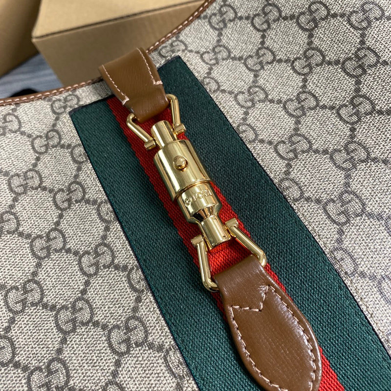 GLM - gg Bags - 2103