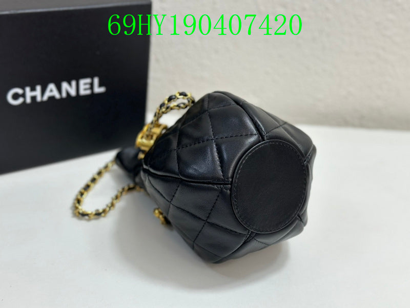 Glami - CHL Bags - 1156