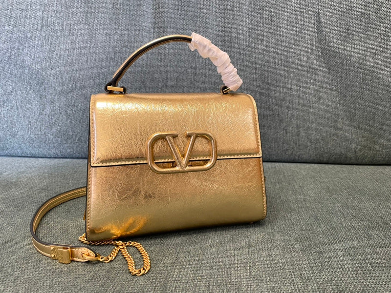 Glamy - VEL Bags - 883