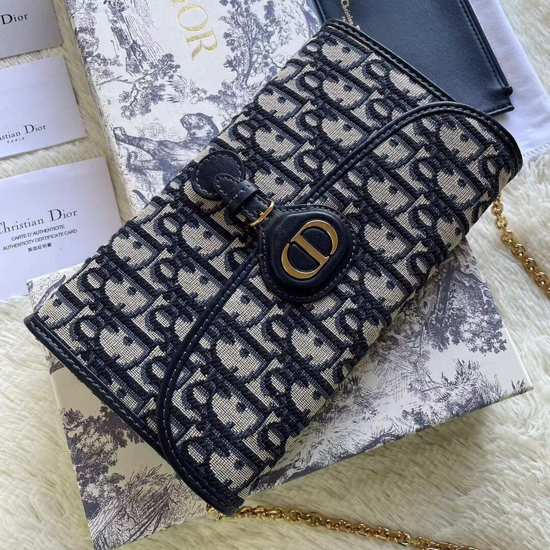 Glami - GLAMIr Bags - 191