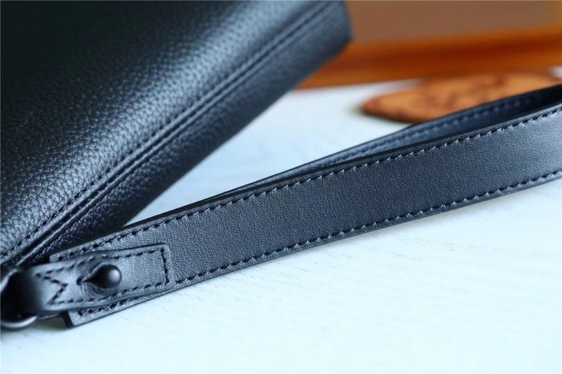 Glami GlamI Lu-Vi bags - 10810