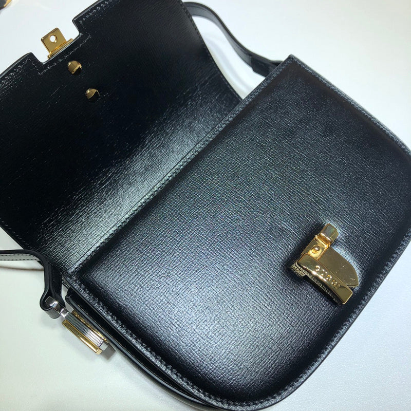 Satchel Bags - GCI Bags - 3685