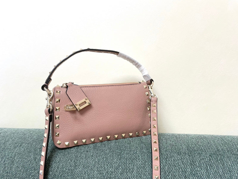 Glamy - VEL Bags - 874