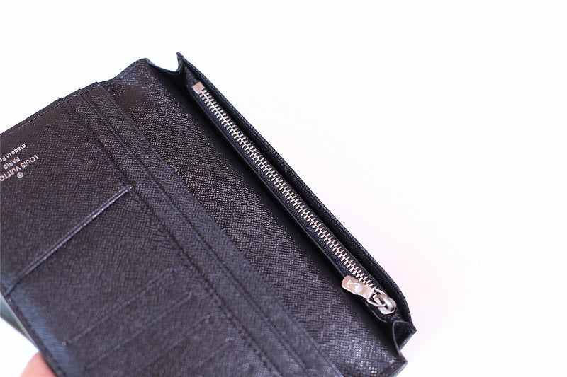 Glami GlamI Lu-Vi bags - 10880