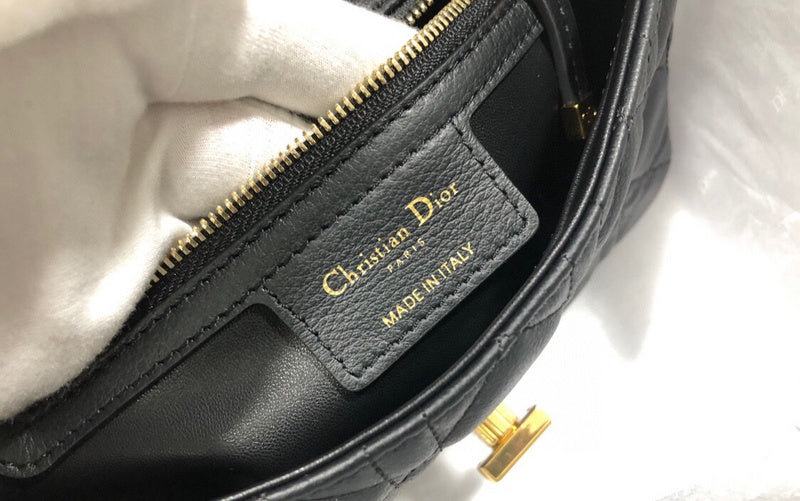 Glami - GLAMIr Bags - 2581