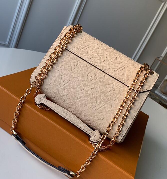 glami shop- LOV Bags - 2952