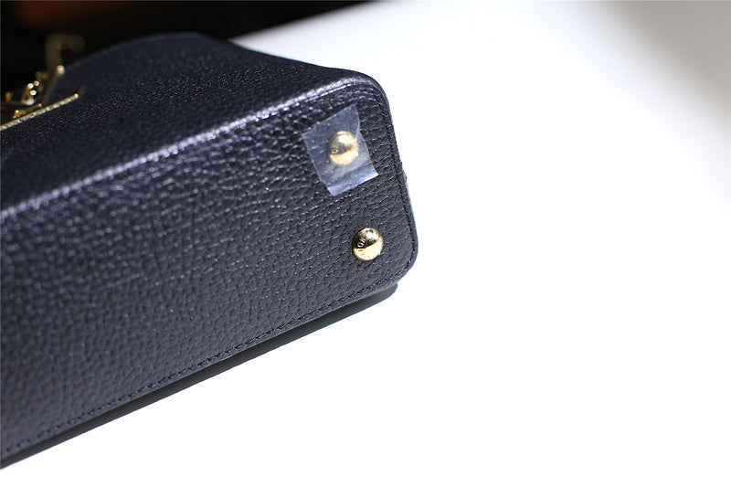 Glami GlamI Lu-Vi bags - 8364