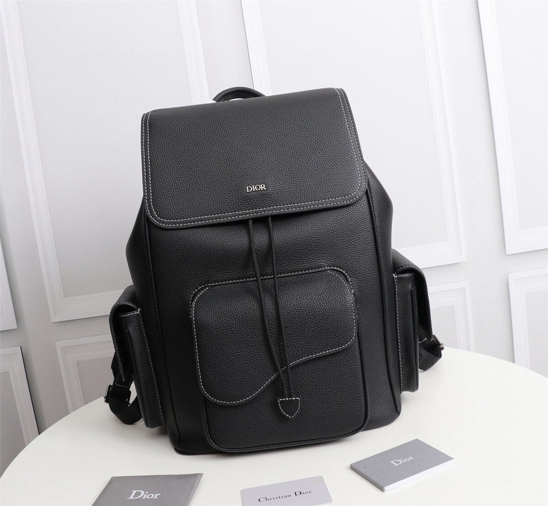Glami - GLAMIr Bags - 1532