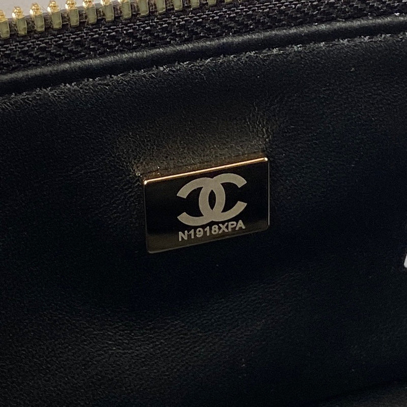Satchel Bags - CHL Bags - 7593