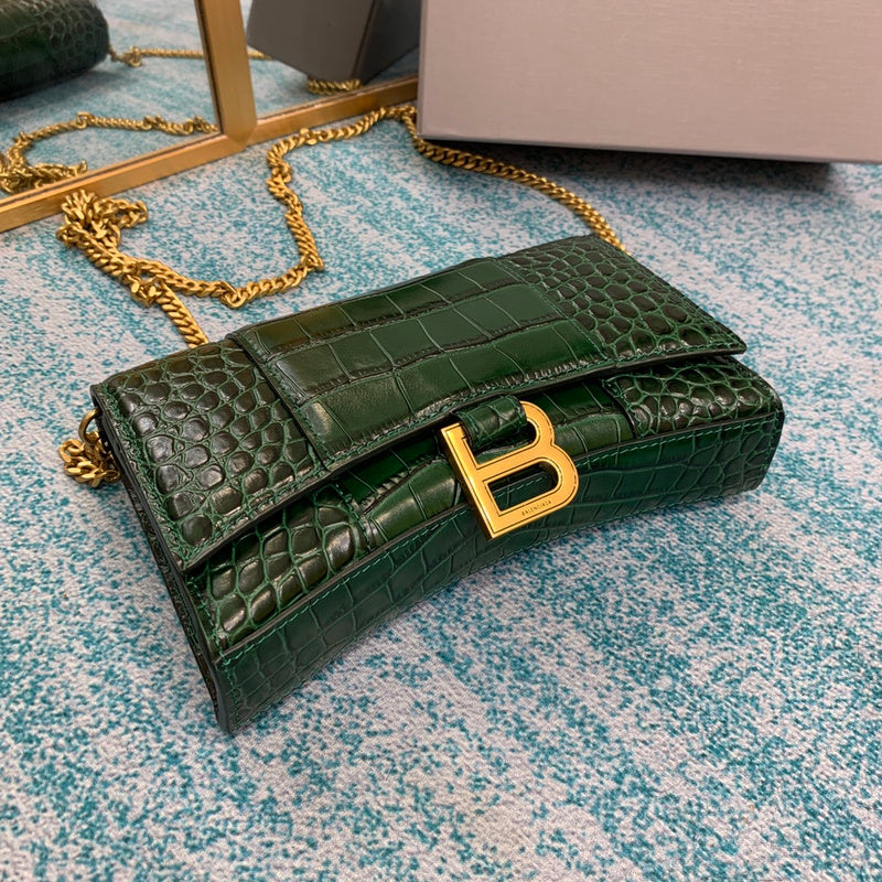 Glamy - BG Bags - 120