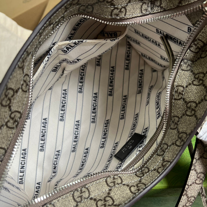 GLM - gg Bags - 1621