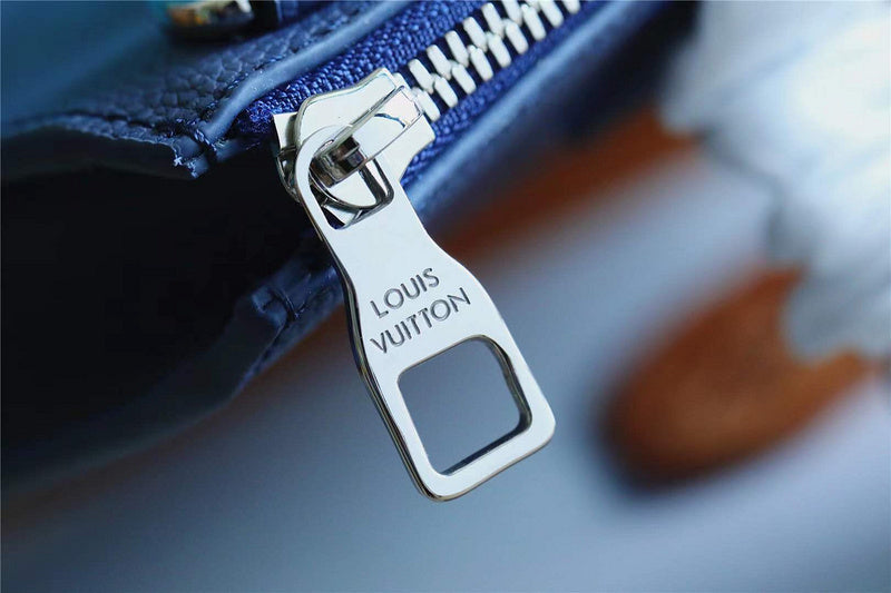 Fashion Lu-Vi bags - 3303